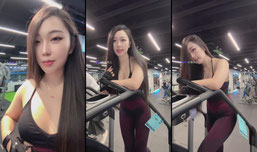 莓毛 十全十美