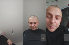 Duely a oběd