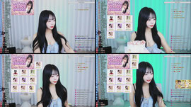 3일차) 하밍이 생일축하축하 감사합니다