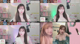 일단 들어와보실래요