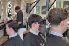 princeofbarber.ae