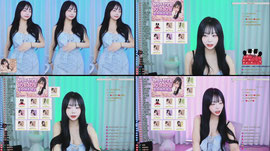 3일차) 하밍이 생일축하축하 감사합니다