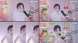 이 아이가 따듯하게 잘곳이 있을까요. 세이브더시월이