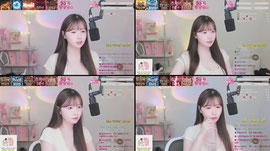 들어와주세요❤️