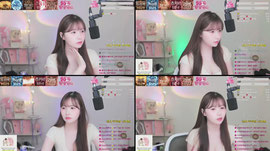 들어와주세요❤️
