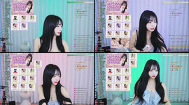3일차) 하밍이 생일축하축하 감사합니다