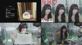 7주년 ^^7