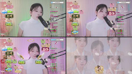 이 아이가 따듯하게 잘곳이 있을까요. 세이브더시월이