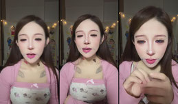 大数据寻找同频的人