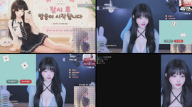 나보러와조.. ♡