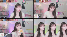 들어와주세요❤️