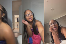 KYLEE.