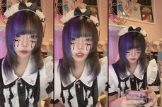 遠隔待ってます♡