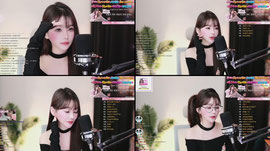 라온.헤븐.제니스)인턴1 자연e연수 여자.
