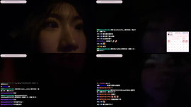 「1010」第一次戶外台