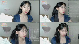 (술방) 두려우면 하지 말라, 하려면 두려워 말라