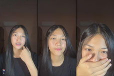 แปบเดียว