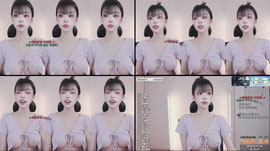노템 가디건 💜 비밀영상 500개💜 시그 1+1💜