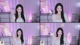 [진리포시즌] 10,12 가온 비친소 죡비상❤️
