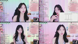 [녹] 귀팅러들을 위한 녹방