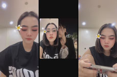 Ngobrol