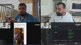 MALTADAN SA !social !blerp
