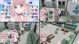 🎮 #ストグラSeason2┊#197 パニックもトリックもないパラメディック 10/10【 #小花衣ももみ / #Vtuber 】
