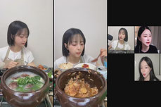 🐻지밍🍯