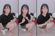 美脚ストッキング👠  熊本⁡