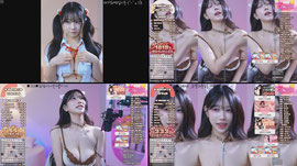 헥헥 먹이주세오,,,,(Ｕ ꒳​ Ｕ)೨⁾⁾
