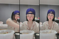 콩이