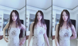 nancyalliswell正在直播