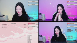 뉴비ㄷr 뉴ㅂl