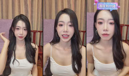 外面的36个帅哥美女快进来