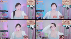 순둥) 안녕하세요^^