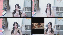 신입여캠 하의실종 치파오 >_<  귀인분 구해요 ㅠㅠ