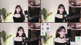 라온.헤븐.제니스)인턴1 자연e연수 여자.