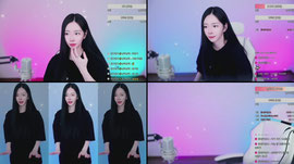 뉴비ㄷr 뉴ㅂl