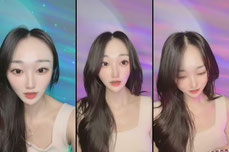 엘르랑놀자ㅠㅜ🪽✨
