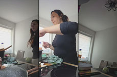 story von ali.b