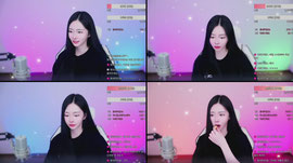 뉴비ㄷr 뉴ㅂl