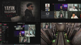 -_-
 | !social