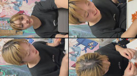 1.3倍‼︎23時まで！