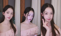 这个好！这个好！