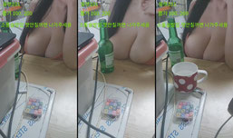 j컵  팬이 없다 팬구