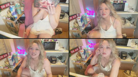 Untitled stream