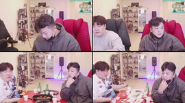 되다 되
