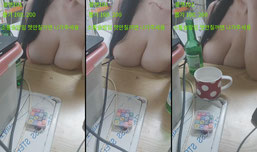 j컵  팬이 없다 팬구