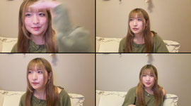 Untitled stream