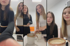 𝓜𝒾𝓃𝒶